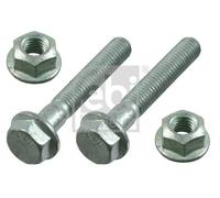 Original FEBI BILSTEIN Kit De Montage De Barre Stabilisateur 21126 Pour Audi