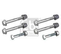 Original FEBI BILSTEIN Kit De Montage De Bras 26339 Pour Dacia Renault
