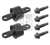 Original FEBI BILSTEIN Kit De Réparation De Corps D'Axe 34249 Pour Ford