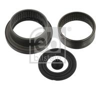Original FEBI BILSTEIN Kit De Réparation De Corps D'Axe 36065 Pour Peugeot