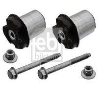 Original FEBI BILSTEIN Kit De Réparation De Corps D'Axe 44700 Pour Renault