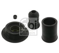 Original Febi BILSTEIN Kit de Réparation Jambe 02556 pour Siège VW
