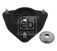 FEBI BILSTEIN 12470 Coupelle d'amortisseur