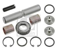 Original Febi BILSTEIN Kit de Réparation Pivot Central 04581 pour Mercedes-Benz