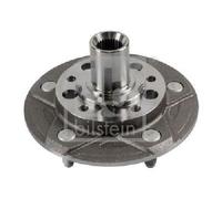 Original FEBI BILSTEIN Moyeu De Roue 174735 Pour Ford