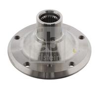 Original FEBI BILSTEIN Moyeu De Roue 32807 Pour BMW