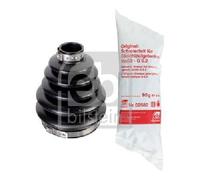 Original Febi BILSTEIN Mugissement Arbre 175143 pour Ford Volvo