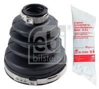 Original Febi BILSTEIN Mugissement L'Arbre D'Entraînement 173223 pour BMW Mini