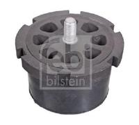 Original Febi BILSTEIN Pare-Chocs Suspension 102703 pour Citroën Fiat Peugeot