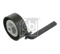 Original FEBI BILSTEIN Poulie Tensionneuse Courroie Crantée 27372 Pour BMW
