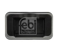 Original FEBI BILSTEIN Prise De Crics 34984 Pour Mercedes-Benz