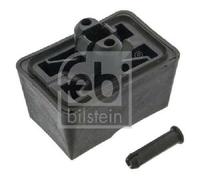 Original FEBI BILSTEIN Prise De Crics 49740 Pour BMW MINI