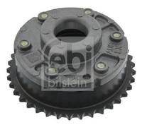 Original FEBI BILSTEIN Régleur D'Arbre À Cames 46507 Pour BMW