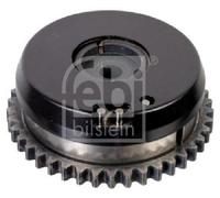 Original FEBI BILSTEIN Régleur De Cames 176937 Pour Alpina BMW Rolls-Royce