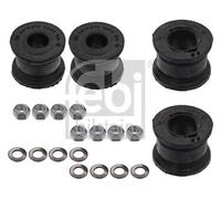 Original Febi BILSTEIN Réparation Palier Stabilisateur 08941 pour Mercedes-Benz