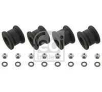 Original Febi BILSTEIN Réparation Palier Stabilisateur 17101 pour Mercedes-Benz