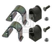 Original Febi BILSTEIN Réparation Palier Stabilisateur 36701 pour Mercedes-Benz