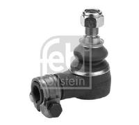 Original FEBI BILSTEIN Rotule De Direction 14607 Pour Iveco