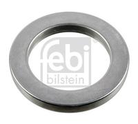 Original Febi BILSTEIN Roulements Jambe 12030 pour Citroën Fiat