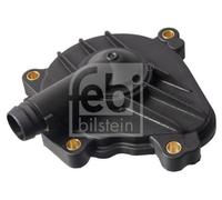 Original FEBI BILSTEIN Séparateur D'Huile De Ventilation Du Carter 170610