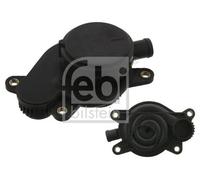 Original FEBI BILSTEIN Séparateur D'Huile De Ventilation Du Carter 36930