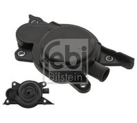 Original FEBI BILSTEIN Séparateur D'Huile De Ventilation Du Carter 49469