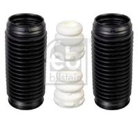 Original Febi BILSTEIN Soufflet de Cardan Pare-Chocs 175400 pour Audi Seat Skoda