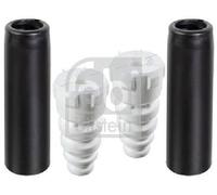 Original Febi BILSTEIN Soufflet de Cardan Pare-Chocs 180082 pour Audi Seat Skoda