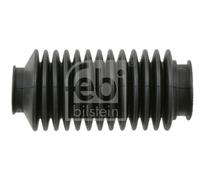 Original FEBI BILSTEIN Soufflet De Direction 02536 Pour Porsche VW