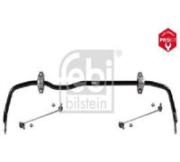 Original FEBI BILSTEIN Stabilisateur Châssis 171159 Pour Audi Seat Skoda VW