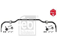 Original FEBI BILSTEIN Stabilisateur De Châssis 175046 Pour Audi Seat Skoda VW