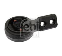 Original FEBI BILSTEIN Support De Bras 21468 Pour BMW