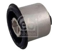 Original FEBI BILSTEIN Support De Corps D'Axe 172398 Pour Hyundai KIA