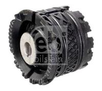 Original FEBI BILSTEIN Support De Corps D'Axe 173862 Pour MINI