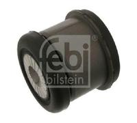 Original FEBI BILSTEIN Support De Corps D'Axe 39587 Pour Audi Seat Skoda VW