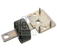Original FEBI BILSTEIN Support De Corps D'Axe 47579 Pour Volvo