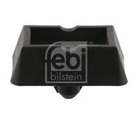 Original FEBI BILSTEIN Support De Crics 37652 Pour BMW