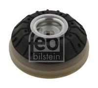 Original FEBI BILSTEIN Support De Ressort 38308 Pour Alfa Romeo Fiat Lancia