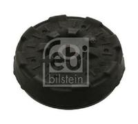 Original FEBI BILSTEIN Support De Ressort 40632 Pour Chevrolet Opel Saab