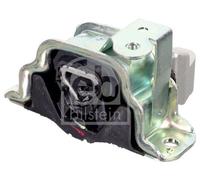 Original FEBI BILSTEIN Support Moteur 102751 Pour Fiat