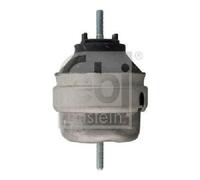 Febi bilstein Support moteur 11485