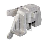Support moteur atelier FEBI BILSTEIN 180573