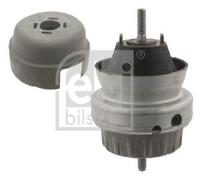 Original FEBI BILSTEIN Support Moteur 32033 Pour Audi