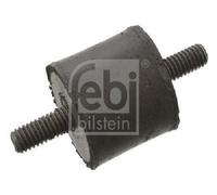 Support (boîtier de filtre à air) FEBI BILSTEIN 07606