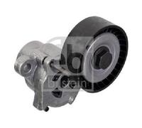 Original FEBI BILSTEIN Tendeur De Courroie À Nervures 177971 Pour Seat Skoda VW