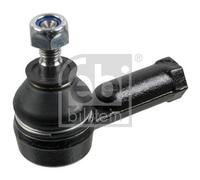 Original FEBI BILSTEIN Tête De Bielle 23154 Pour Opel