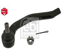 Original FEBI BILSTEIN Tête De Bielle De Direction 42226 Pour Honda