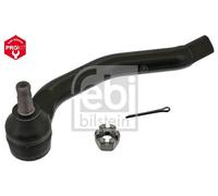 Original FEBI BILSTEIN Tête De Bielle De Direction 42226 Pour Honda