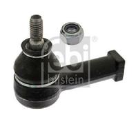 Original FEBI BILSTEIN Tête De Biellettes 12778 Pour Opel
