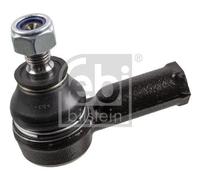 FEBI BILSTEIN Rotule de direction 12963 essieu avant gauche filet à droite pour SAAB